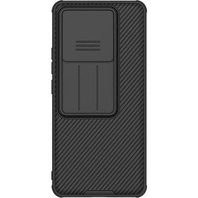 Nillkin CamShield PRO pro Xiaomi 14T Pro Black – Zboží Živě