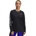 Under Armour Блуза Pjt Rck W LS Campus T Q1