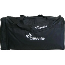 Cawila ttasche 73.5 38 x 33 cm čierna