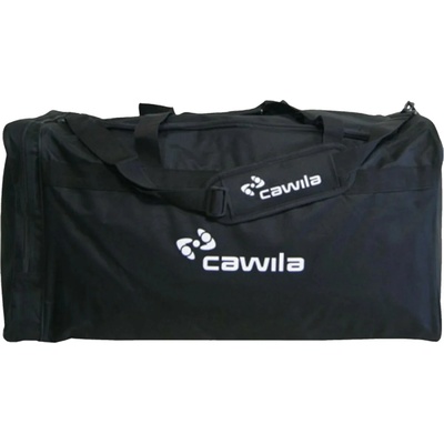 Cawila ttasche 73.5 38 x 33 cm čierna
