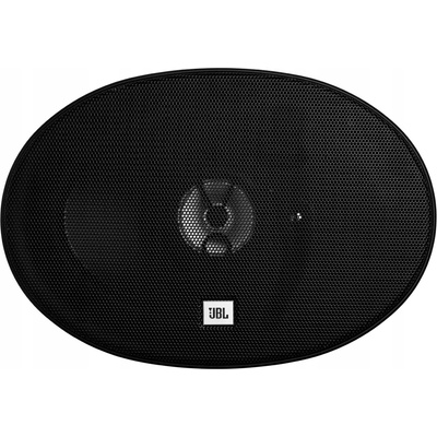 JBL Stage1 9631