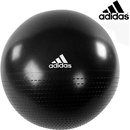 Gymnastické míče adidas 65 cm