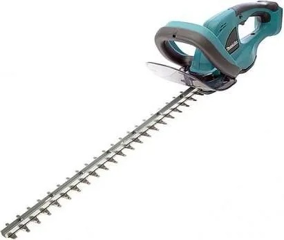 Makita DUH483Z