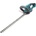 Makita DUH483Z