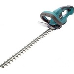 Makita DUH483Z Храсторез