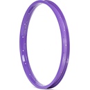 Salt BMX VALON -