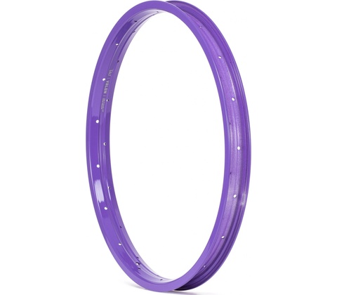 Salt BMX VALON -