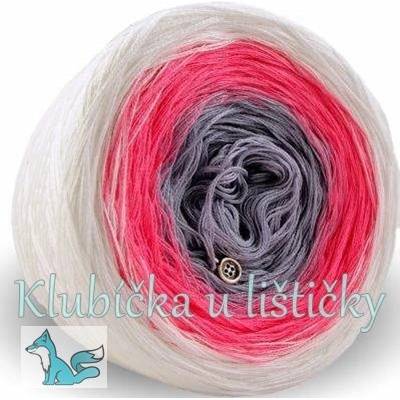 eGalanteria Cherubínka 500m Princess