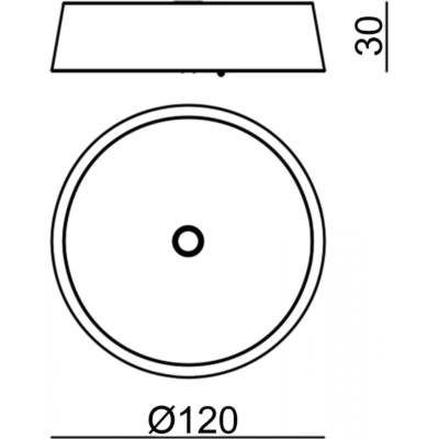 Deco-Light 346036