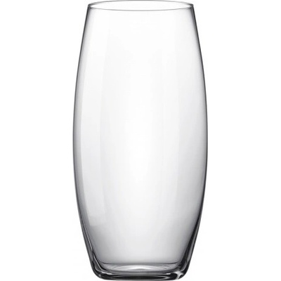 Rona Poháre NECTAR 6 x 550 ml