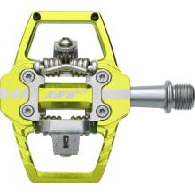 HT Components MTB T1 pedále