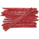 Perrito Soft Duck Jerky Stripes 100 g