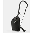 Kilpi Multiple-U BLK