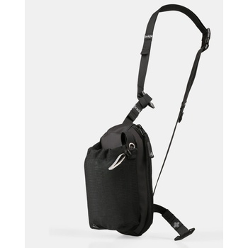 Kilpi Multiple-U BLK
