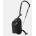 Kilpi Multiple-U BLK