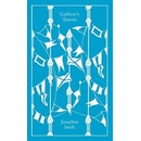 Gulliver's Travels - Clothbound Classics - Jonathan Swift