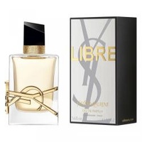 Yves Saint Laurent Libre EDP 90 ml Parfum Yves Saint Laurent Libre EDP 90 ml Parfum