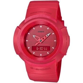 Casio AW-500BB-4E