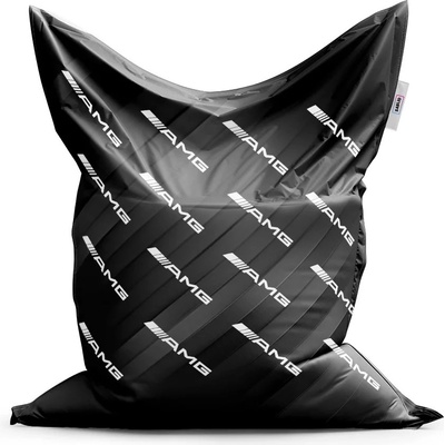 Sablio sedací vak Classic Amg 150 x 100 cm
