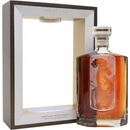 Hardy Noces D´or Sublime 40% 0,7 l (kazeta)