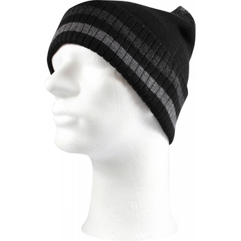 Voxx čepice Cougar černá