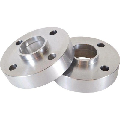 Rozšiřovací podložka 30mm 4x100 60,1 mm – Zbozi.Blesk.cz