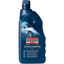 Arexons Super Shampoo 1 l