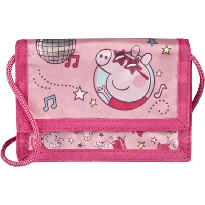 Karton P+P Peppa Pig