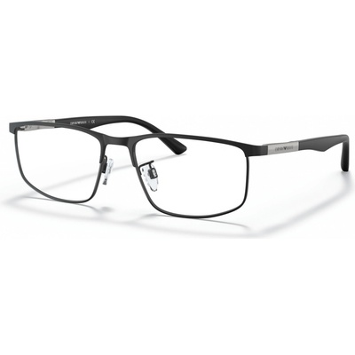 Emporio Armani EA1131 3001
