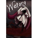 Wetory
