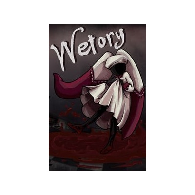 Wetory