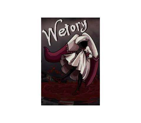 Wetory