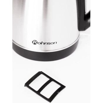 Image 1 of Rohnson R 764