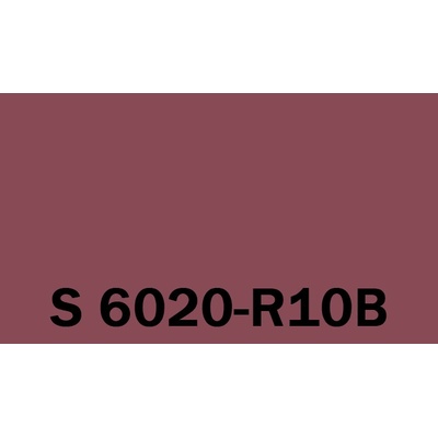 Het Soldecol HG 2,5L NCS S 6020-R10B