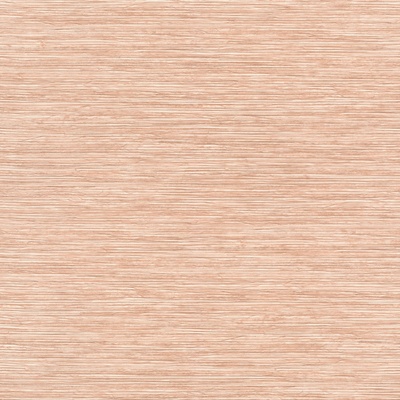 Rasch 866476 Vliesová tapeta na zeď Symphony rozměry 0,53 x 10,05 m