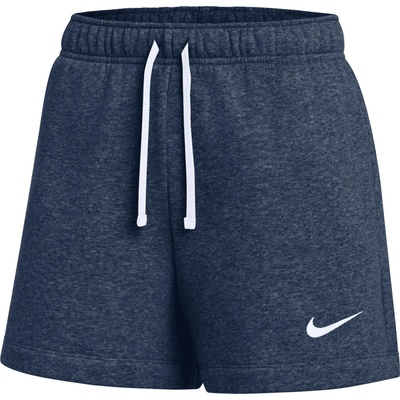 Nike Park 26 Fleece Women modrá