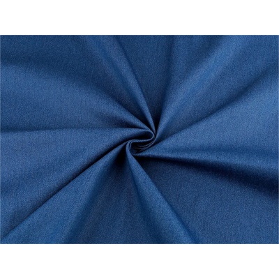 Riflovina / jeans elastická Varianta: 1 modrá jeans 62871/163852/291878