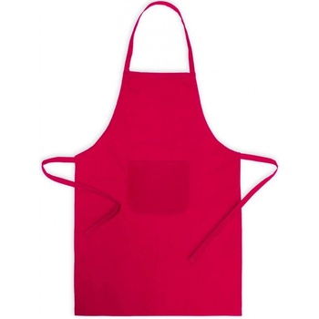 Xigor zástera červená