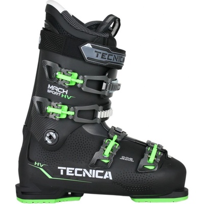 Tecnica Mach Sport 90 HV 18/19