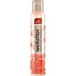 Wella Wellaflex Dry Shampoo 10 in 1 Sweet Sensation 180 ml