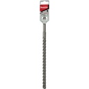 Makita E-14554