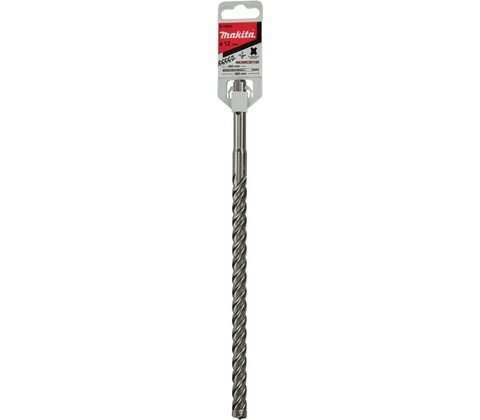 Makita E-14554