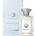 Amouage Portrayal Man EDP 100 ml