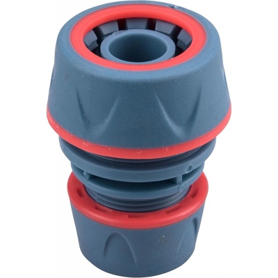 Spojka na hadici, 1/2" - 3/4"
