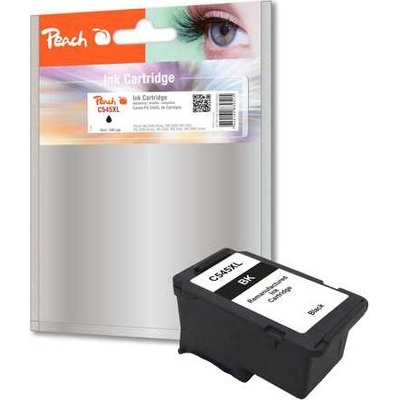 Peach Canon PG-545XL - kompatibilný
