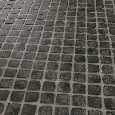 Objectflor Expona Design 7104 Cobblestone 3,34 m²