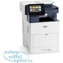 Xerox VersaLink C605V_XL