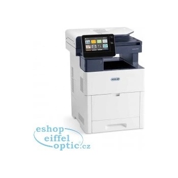 Xerox VersaLink C605V_XL