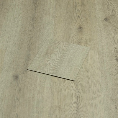 Experto LVT 55 Dub Verdi 8196L-004 4,18 m²