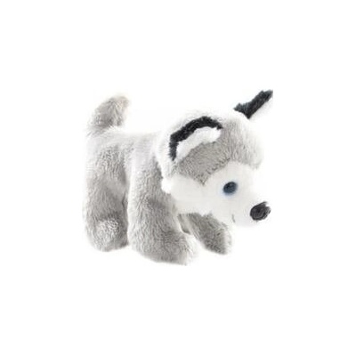 pes husky 13 cm